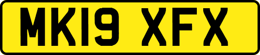 MK19XFX