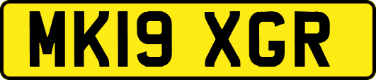 MK19XGR