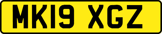 MK19XGZ