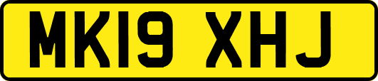 MK19XHJ