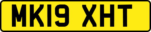 MK19XHT