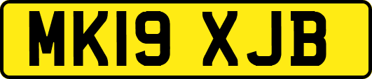 MK19XJB