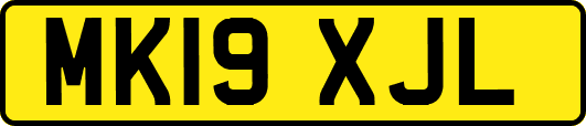 MK19XJL