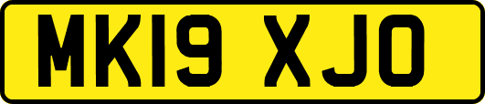 MK19XJO