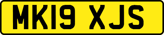 MK19XJS