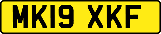 MK19XKF