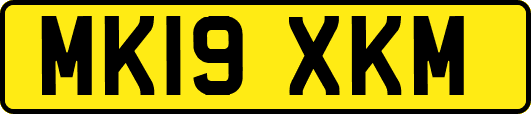 MK19XKM