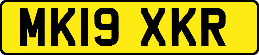 MK19XKR