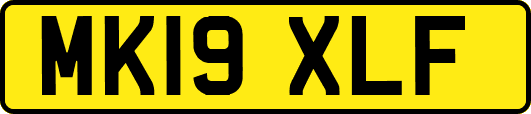 MK19XLF