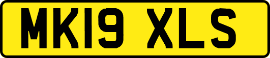 MK19XLS