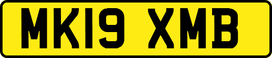 MK19XMB
