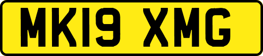 MK19XMG