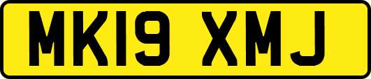 MK19XMJ