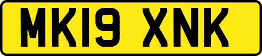 MK19XNK