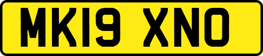 MK19XNO