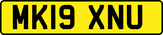 MK19XNU