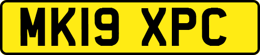 MK19XPC