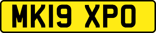 MK19XPO