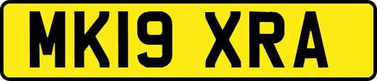 MK19XRA