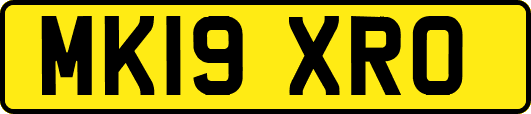 MK19XRO
