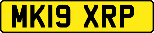 MK19XRP