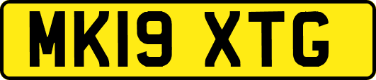 MK19XTG