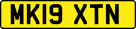 MK19XTN