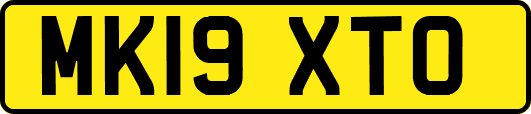 MK19XTO