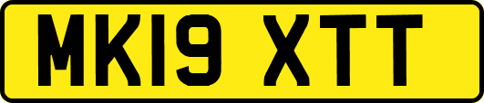 MK19XTT