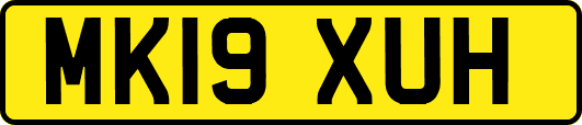 MK19XUH