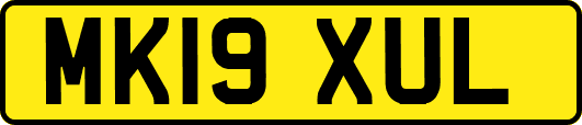 MK19XUL