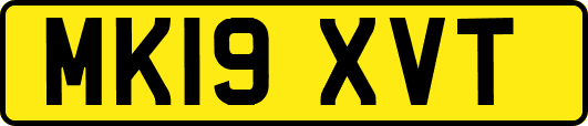 MK19XVT