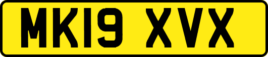 MK19XVX