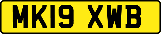 MK19XWB