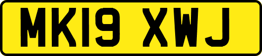 MK19XWJ