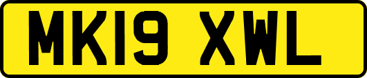 MK19XWL