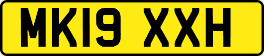 MK19XXH