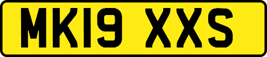 MK19XXS