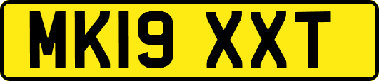 MK19XXT