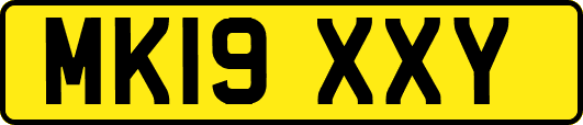 MK19XXY
