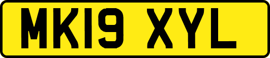 MK19XYL