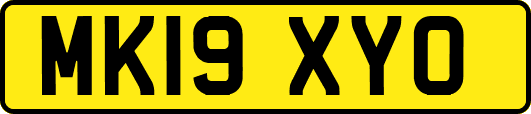 MK19XYO