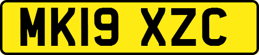 MK19XZC