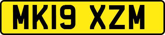 MK19XZM
