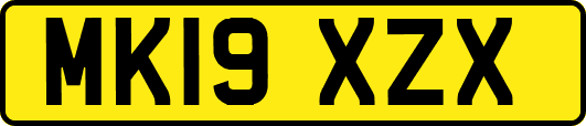MK19XZX