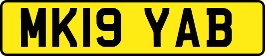 MK19YAB