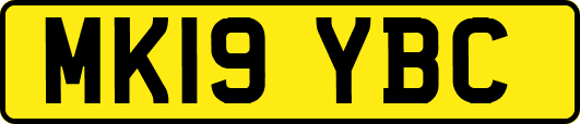 MK19YBC