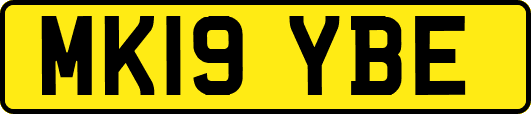 MK19YBE