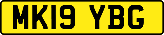 MK19YBG