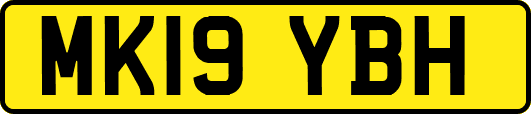 MK19YBH